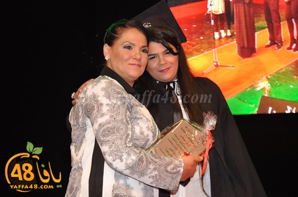 shamlea takhrej 115 (90).JPG